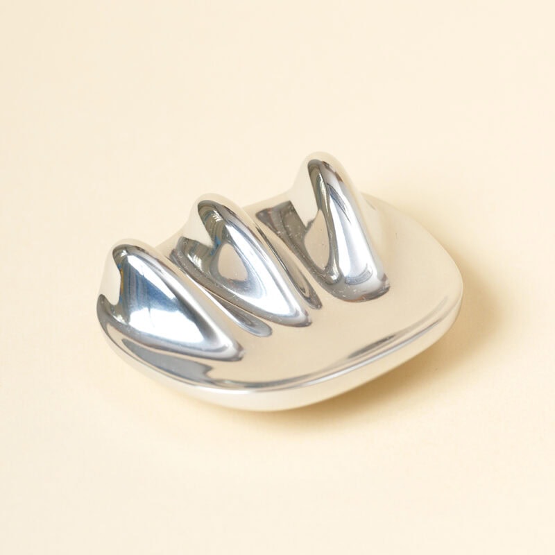 トリプレット¥4 ,400 /ナガエプリュス