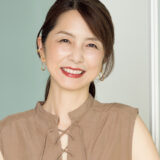 【読者が変身】50代の敵「マリオネットライン」を隠す！ 
山本浩未さんが大人の口もとメイク術を伝授