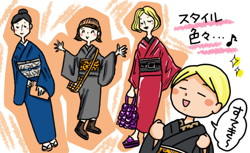 dokushakimono03