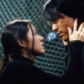 「泣ける」と大ヒットした韓国映画『私の頭の中の消しゴム』© 2004 CJ Entertainment Inc. & Sidus Pictures Corporation. All rights reserved. Based on the television program“ Pure Soul” Created and produced by Yomiuri Television, JAPAN 2001