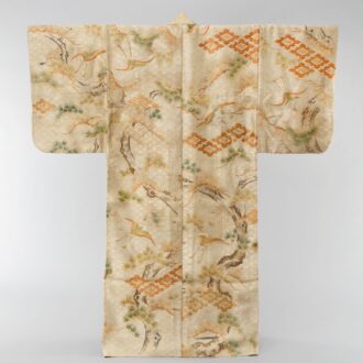 京都文化博物館／寛永行幸四百年祭開催記念特別展「寛永 太平がはぐくむ美」04