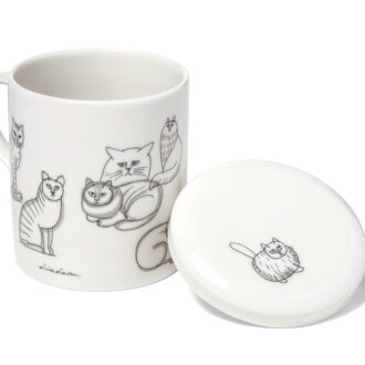 容量約250mL。￥3,850