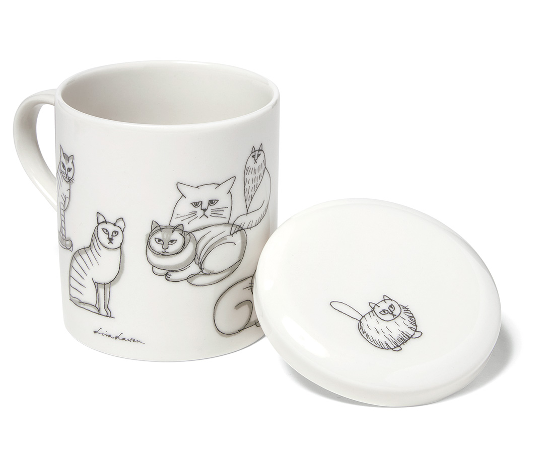 容量約250mL。¥3,850