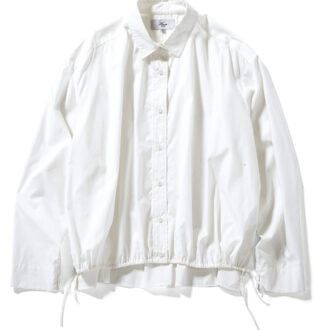 ¥20,900/ハリス(金万)