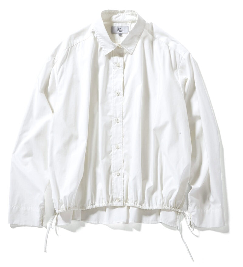 ¥20,900/ハリス(金万)