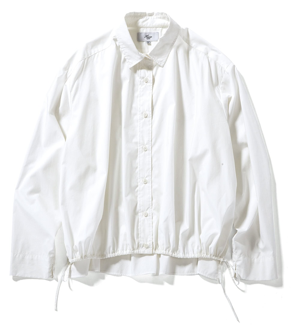 ￥20,900／ハリス(金万)