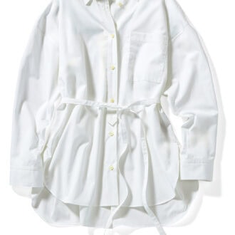 ¥39,600/プレインピープル(プレインピープル青山)