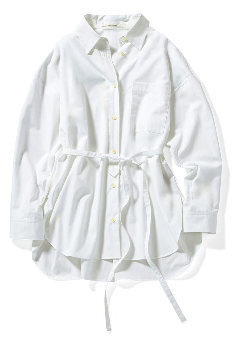 ¥39,600/プレインピープル(プレインピープル青山)