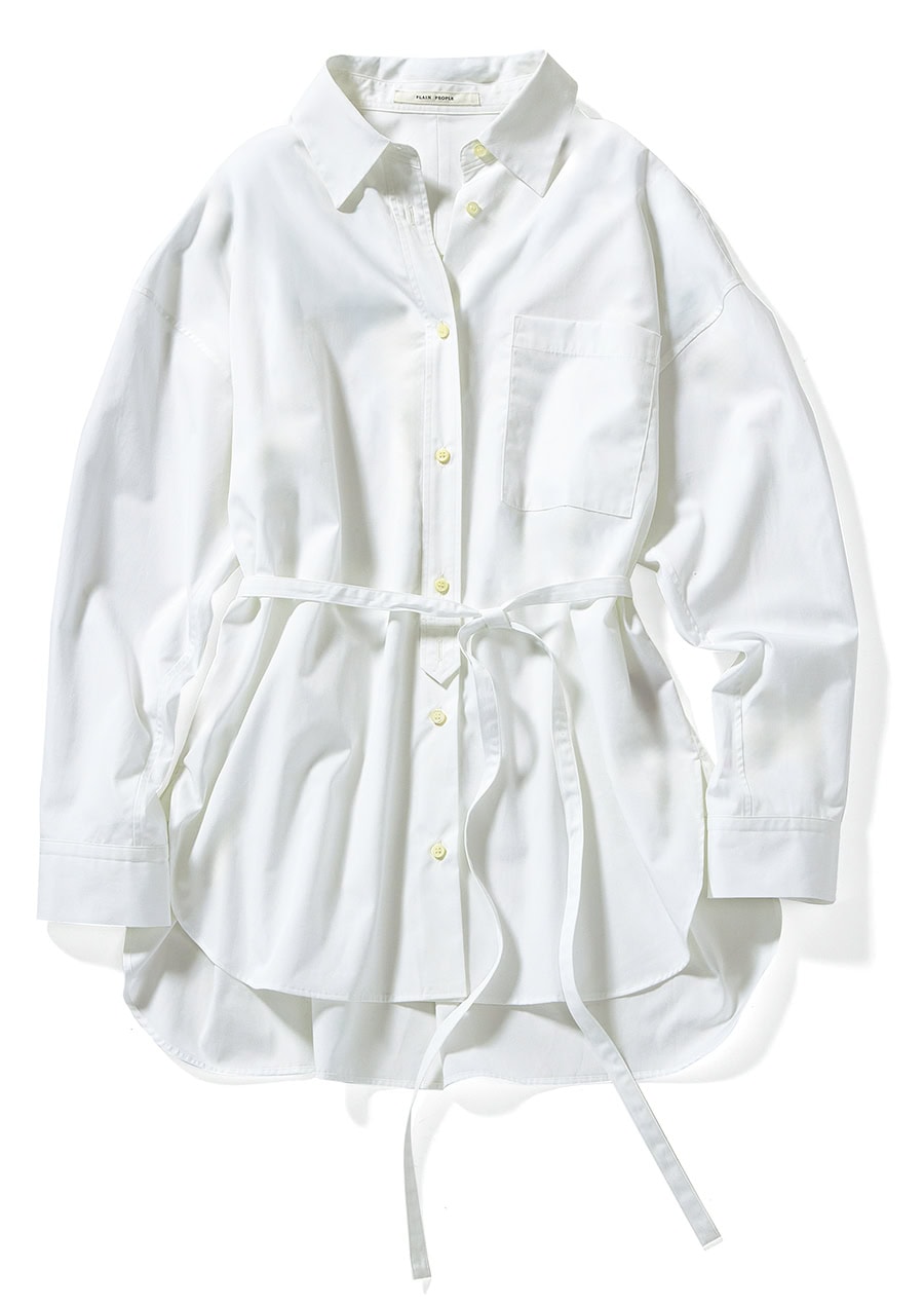 ￥39,600／プレインピープル(プレインピープル青山)