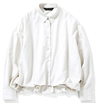 ¥13,970/ミズイロインド(マーコート)