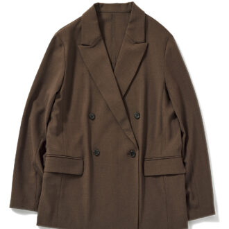 ¥12,100/エルーラ(アダストリア)