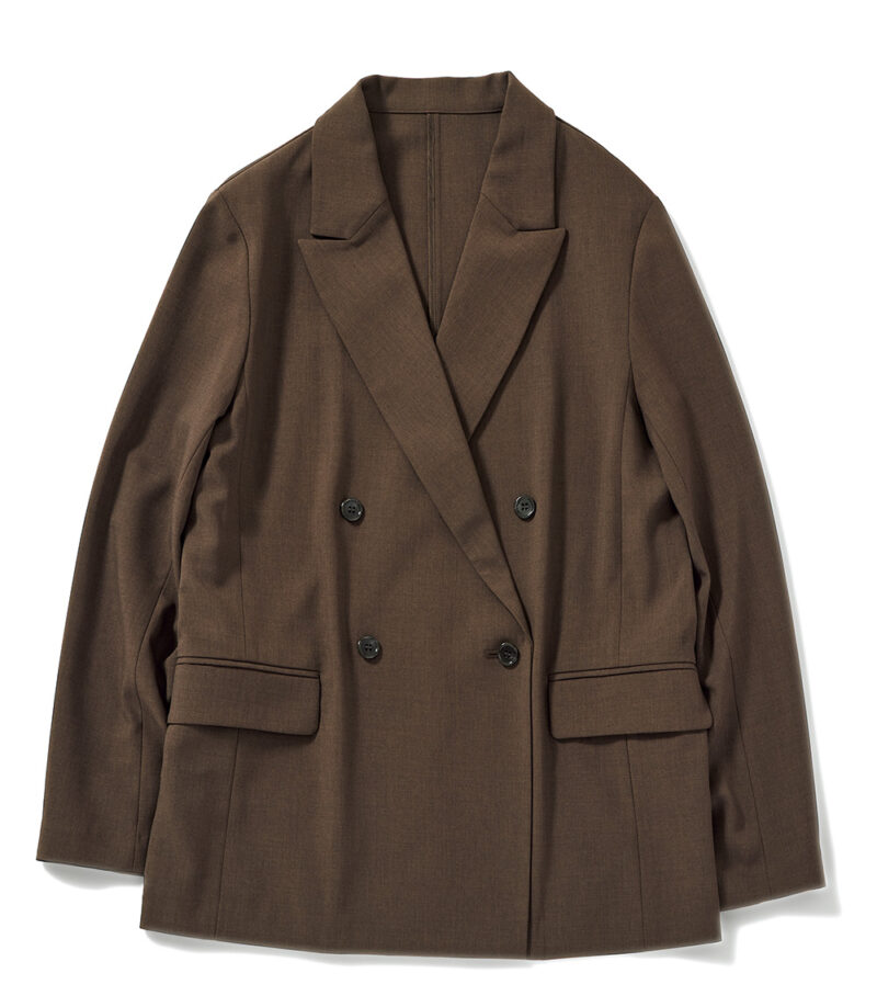 ¥12,100/エルーラ(アダストリア)