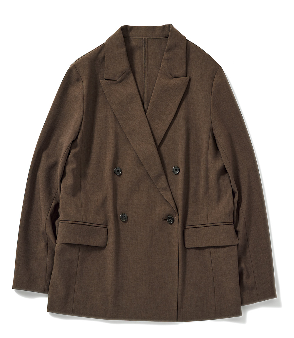 ￥12,100／エルーラ(アダストリア)