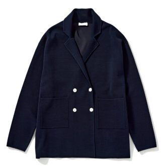 ¥46,200/ボールジィ(トゥモローランド)