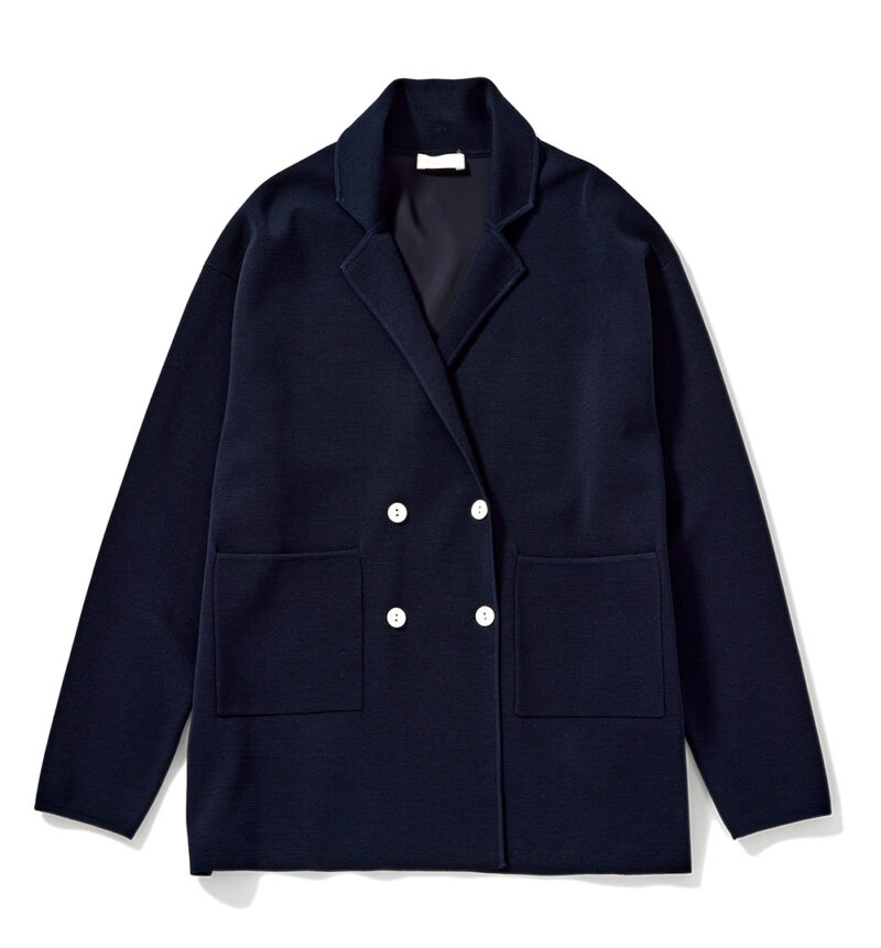 ¥46,200/ボールジィ(トゥモローランド)