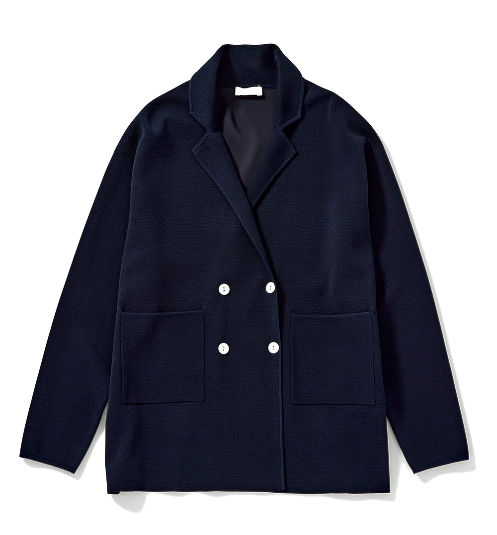 ￥46,200／ボールジィ(トゥモローランド)