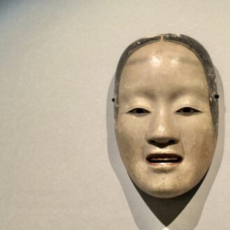 京都国立博物館／特別展「源氏物語 王朝のかがやき」07