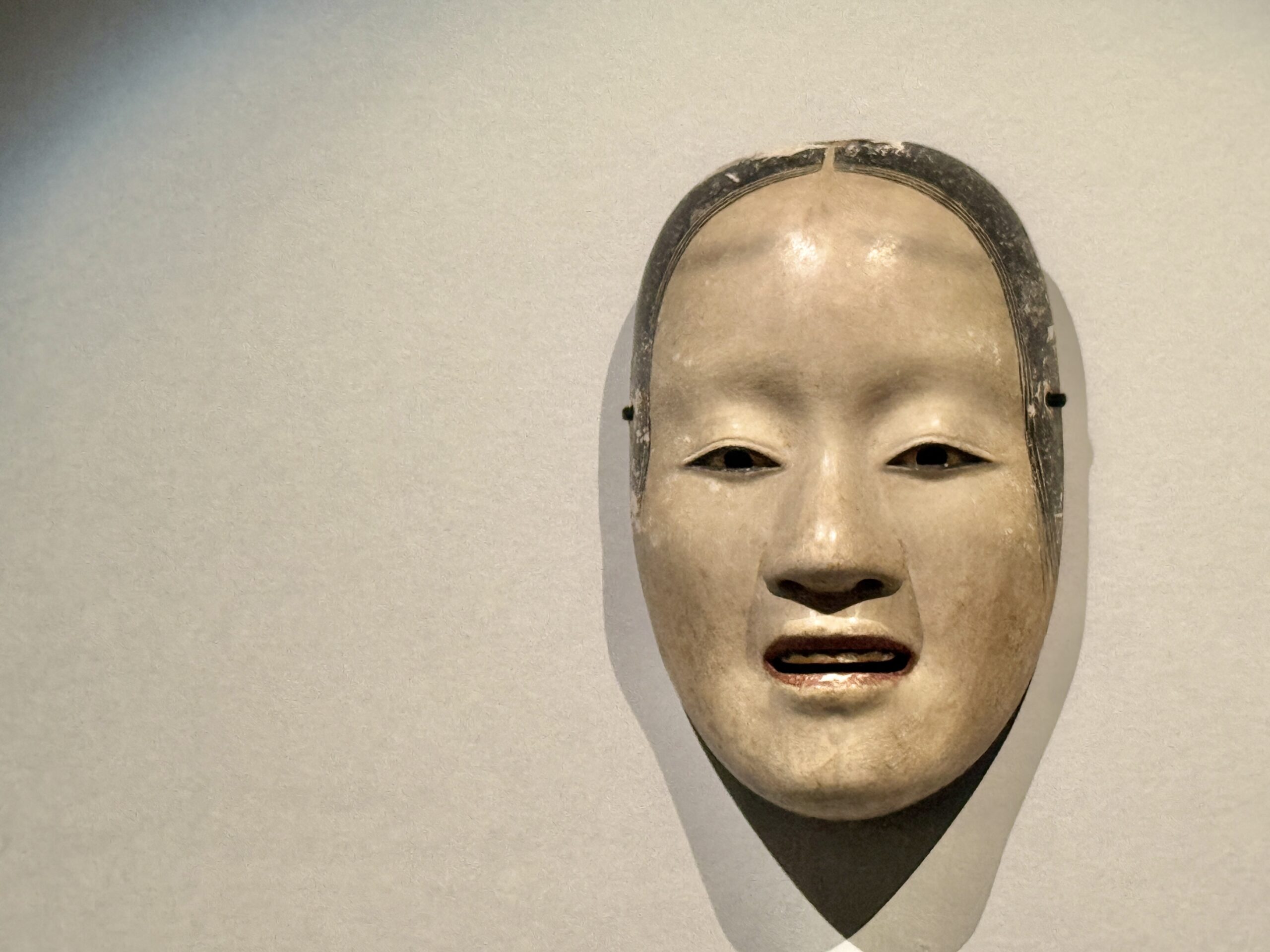 京都国立博物館/特別展「源氏物語 王朝のかがやき」07