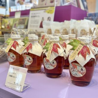 京都国立博物館／特別展「源氏物語 王朝のかがやき」16 展覧会グッズ（7）