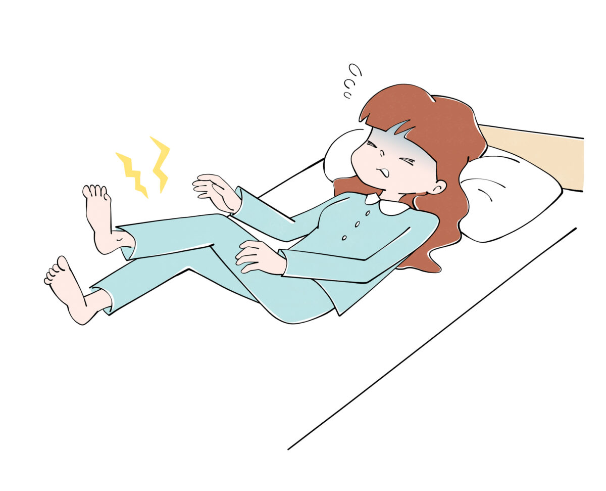 下肢静脈瘤04